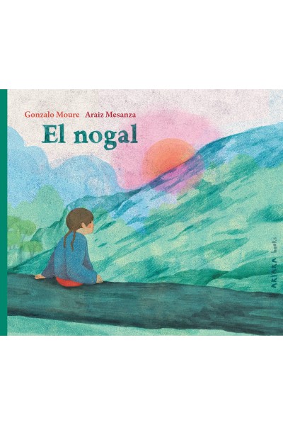 EL NOGAL