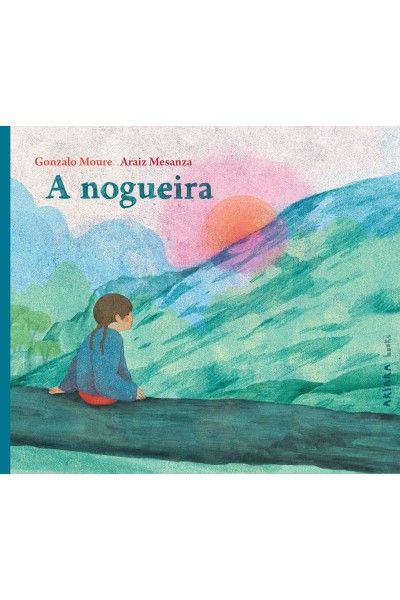 A NOGUEIRA