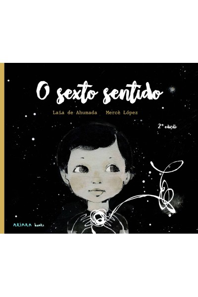 O SEXTO SENTIDO
