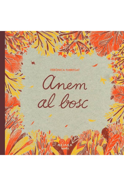 ANEM AL BOSC