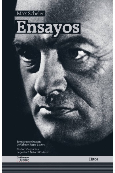 ENSAYOS