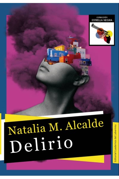 DELIRIO