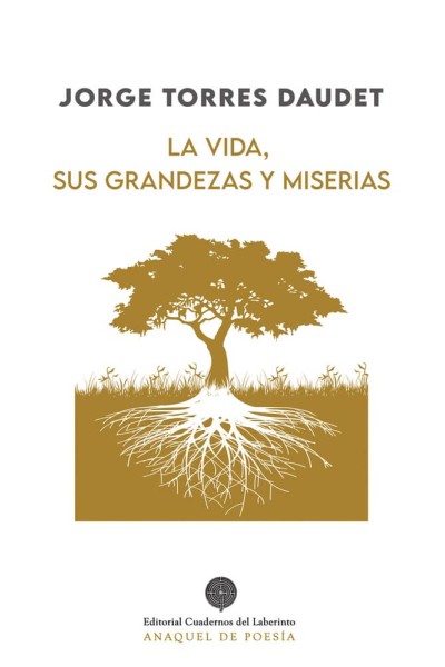LA VIDA SUS GRANDEZAS Y MISERIAS