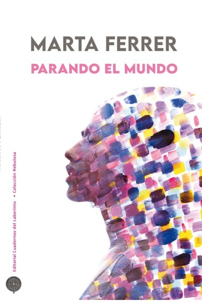 PARANDO EL MUNDO