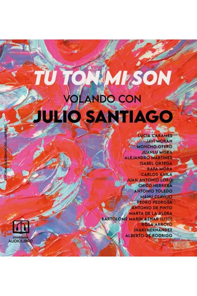 TU TON MI SON