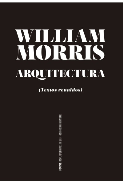 ARQUITECTURA