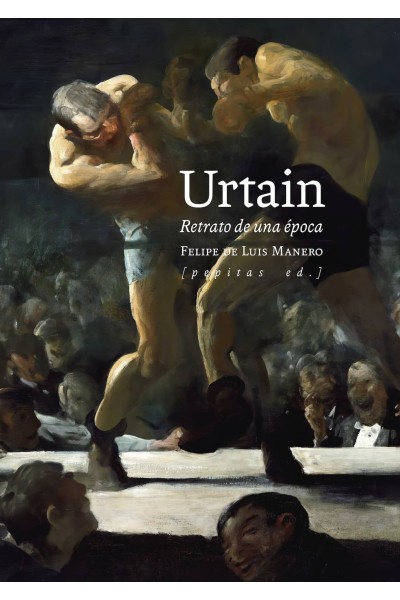 URTAIN