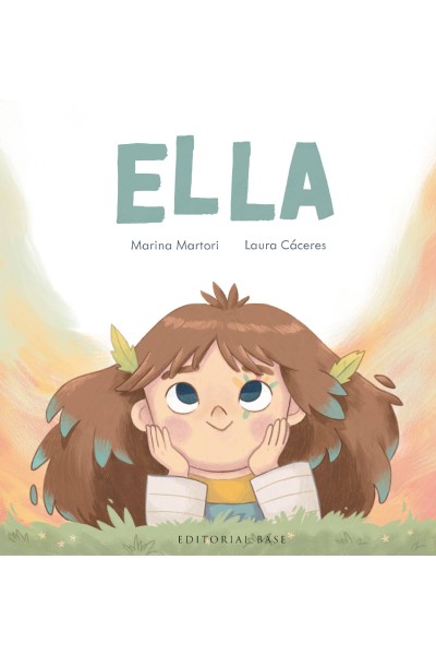 ELLA