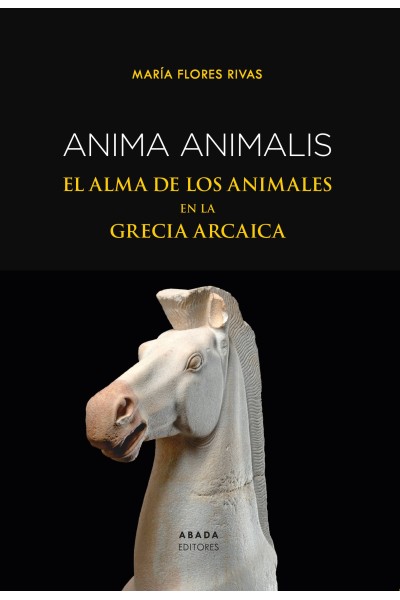 ANIMA ANIMALIS