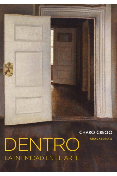 DENTRO
