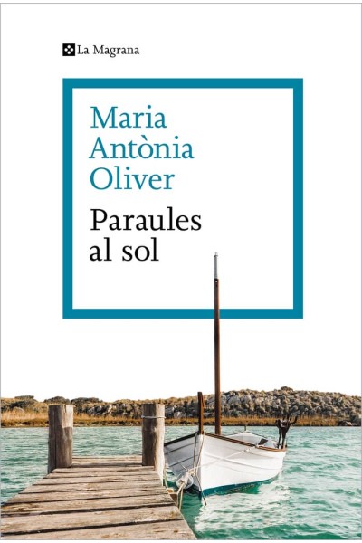 PARAULES AL SOL