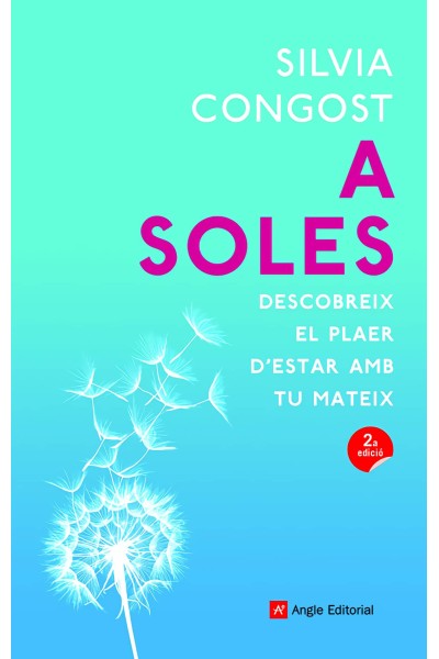A SOLES