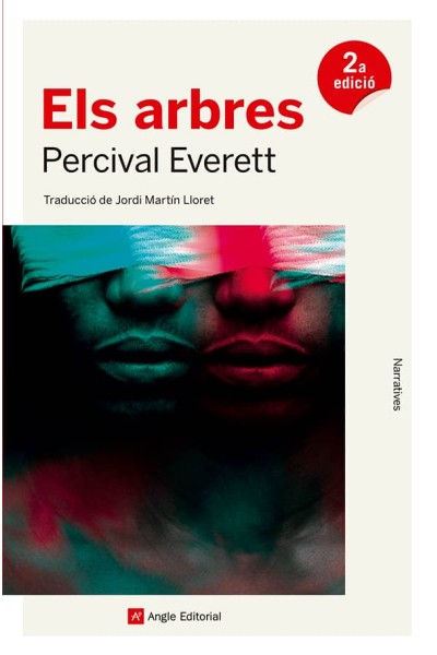 ELS ARBRES