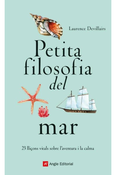 PETITA FILOSOFIA DEL MAR