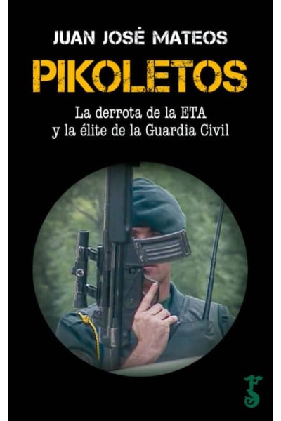 PIKOLETOS