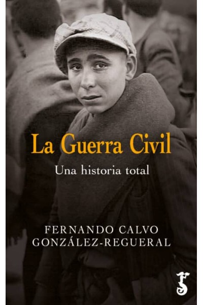GUERRA CIVIL, LA