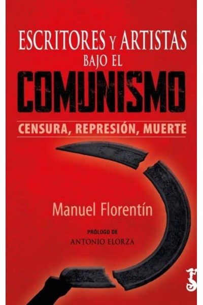 ESCRITORES Y ARTISTAS BAJO EL COMUNISMO