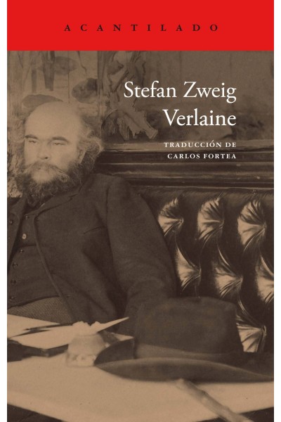 VERLAINE