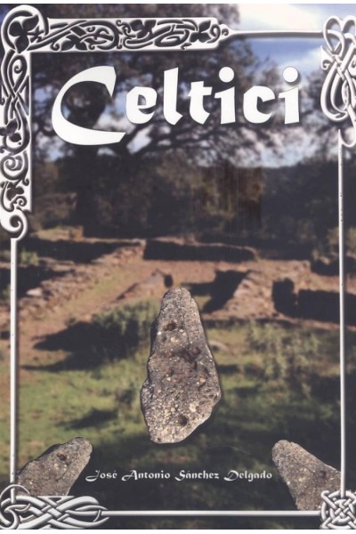 CELTICI