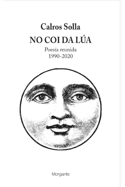 NO COI DA LUA