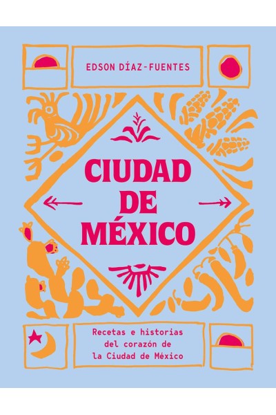 CIUDAD DE MÉXICO