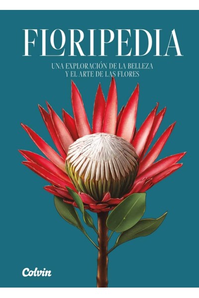 FLORIPEDIA