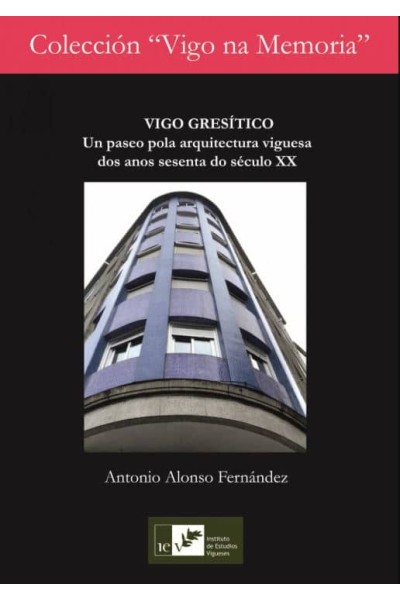 VIGO GRESÍTICO