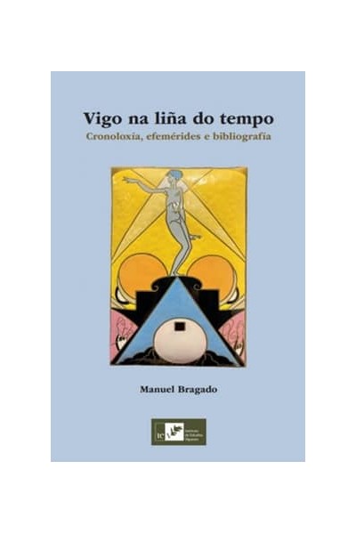VIGO NA LIÑA DO TEMPO
