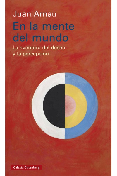 EN LA MENTE DEL MUNDO