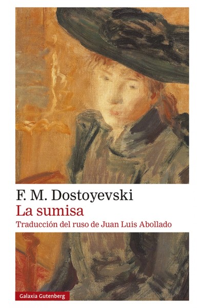 LA SUMISA