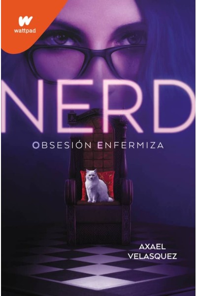 NERD