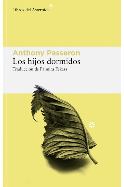 LOS HIJOS DORMIDOS