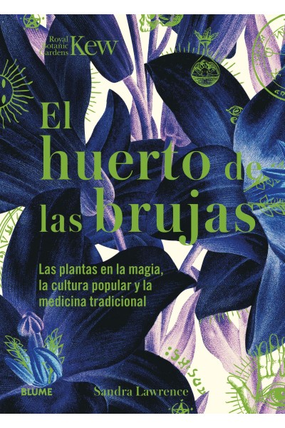 HUERTO DE LAS BRUJAS