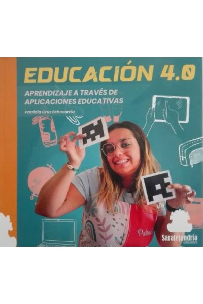 EDUCACIÓN 4.0