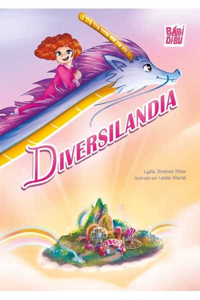 DIVERSILANDIA
