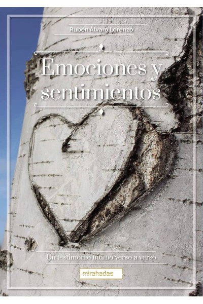 EMOCIONES Y SENTIMIENTOS