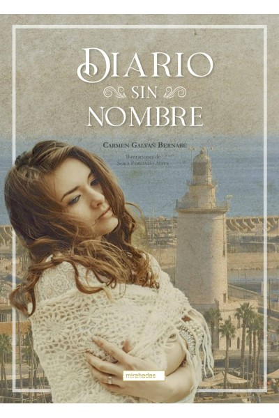 DIARIO SIN NOMBRE