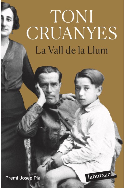 LA VALL DE LA LLUM