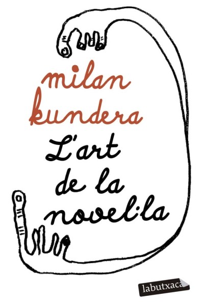 LART DE LA NOVELLA