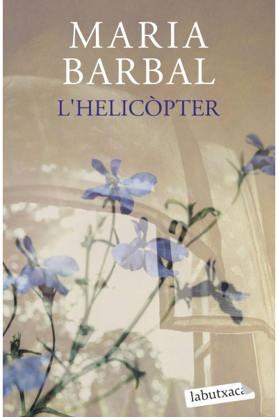 L'HELICÒPTER