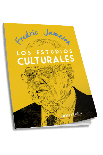 LOS ESTUDIOS CULTURALES