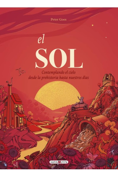 EL SOL