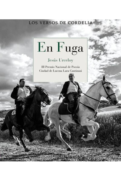 EN FUGA