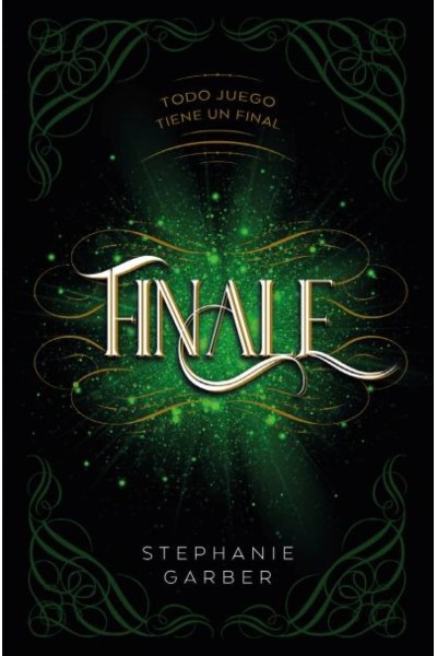 FINALE