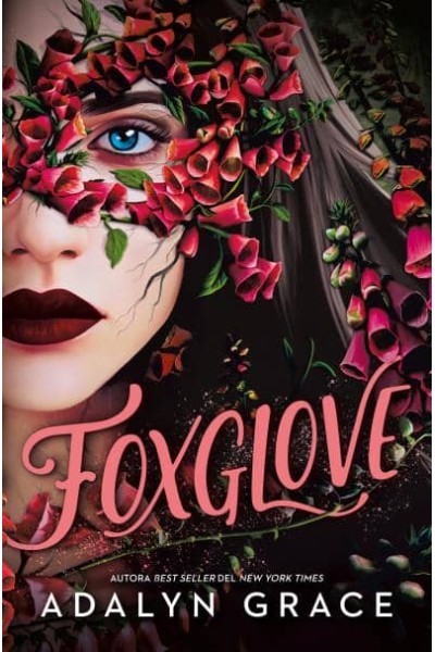 FOXGLOVE