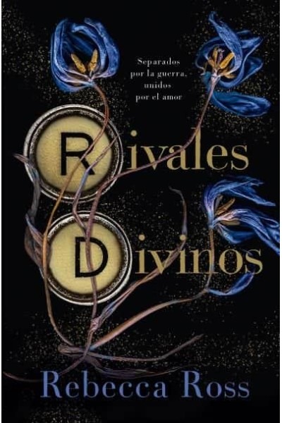 RIVALES DIVINOS
