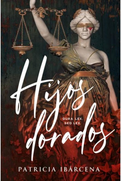 HIJOS DORADOS