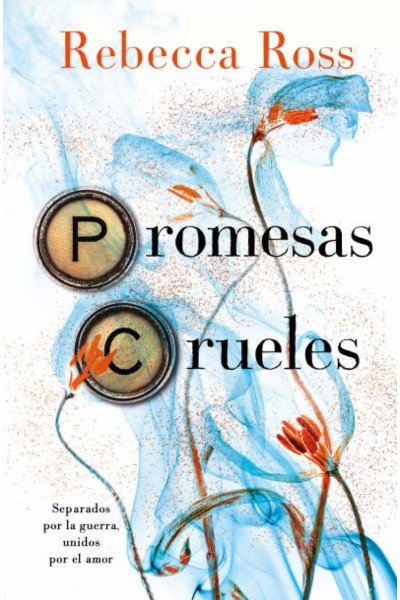 PROMESAS CRUELES