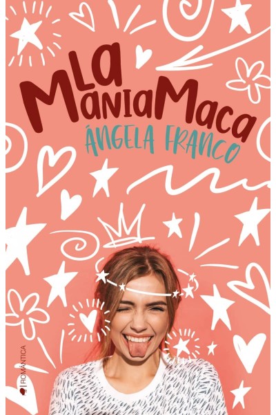 LA MANIAMACA