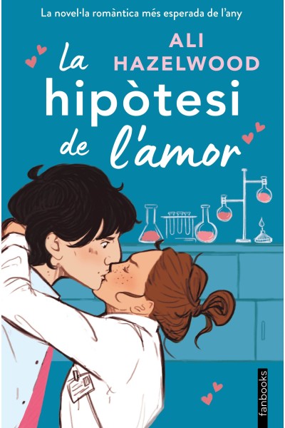 LA HIPÒTESI DE L'AMOR